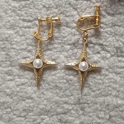 Cosplay DokiDoki-SR Game Genshin Impact Cosplay Furina