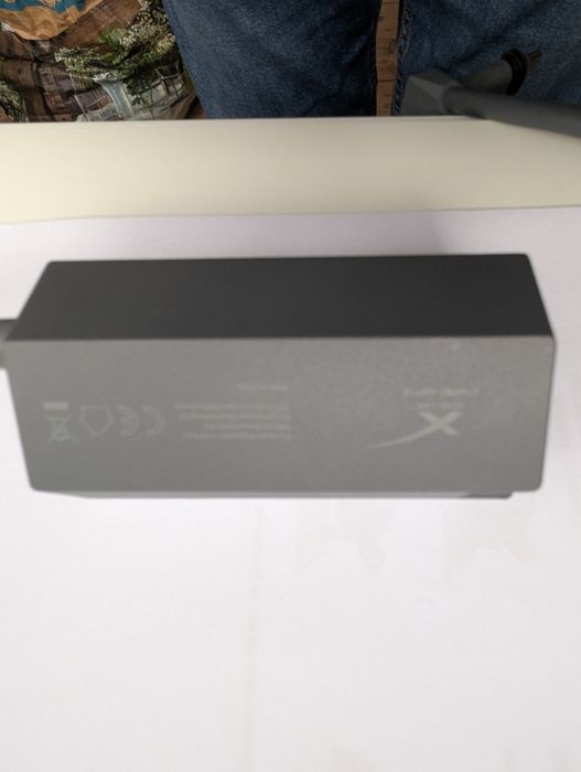 Startlink Ethernet Adapter425722757325803522