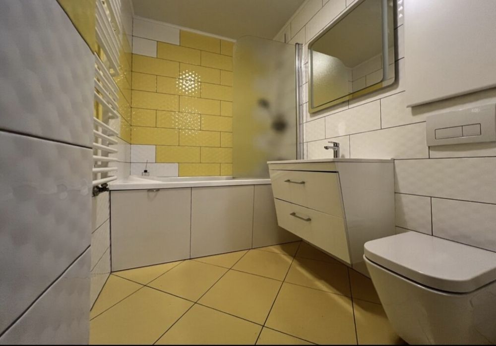Продаж 3 к квартири вул. Якова Гальчевського, Старе місто