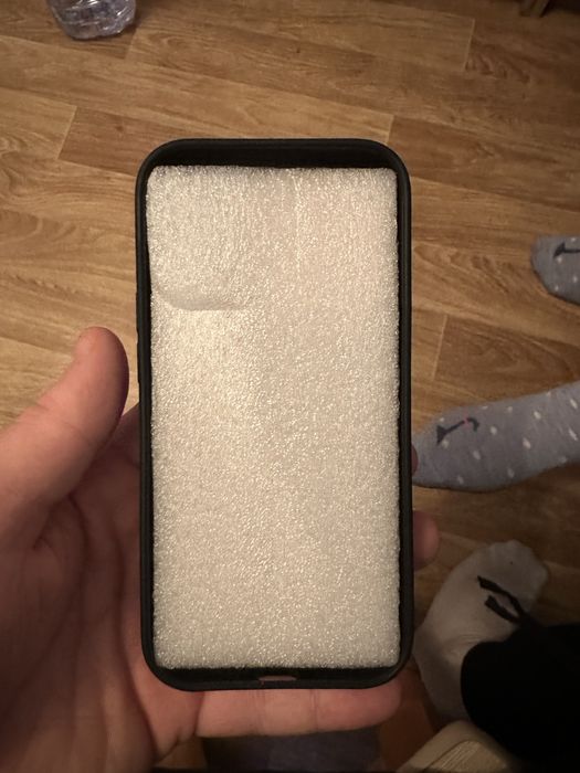 Чохон на айфон 14про