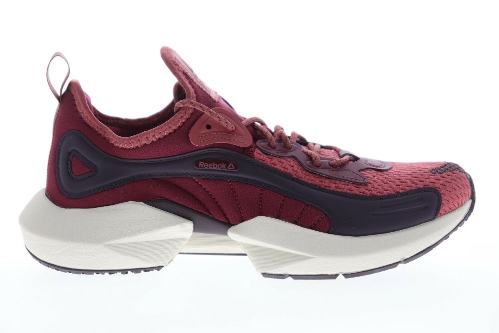 Reebok Sole Fury 00 DV9257 39 25 1 800