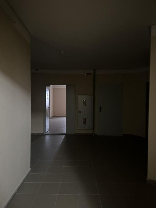 Продаж 2-х кімнатної квартири ЖК Евріка м. Виставковий центр Єоселя