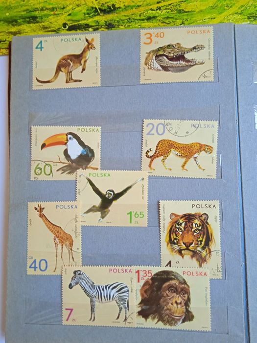 Продам марки СССР разная тематика