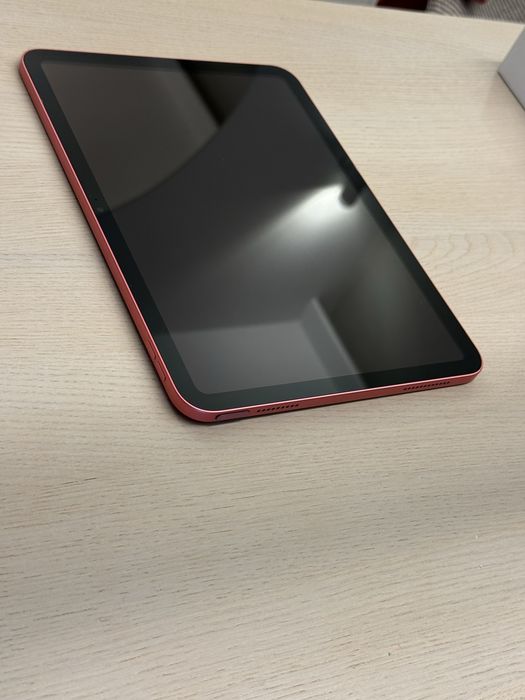Ipad A3354 128gb 11 gen