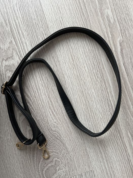 Жіноча сумка шкіра