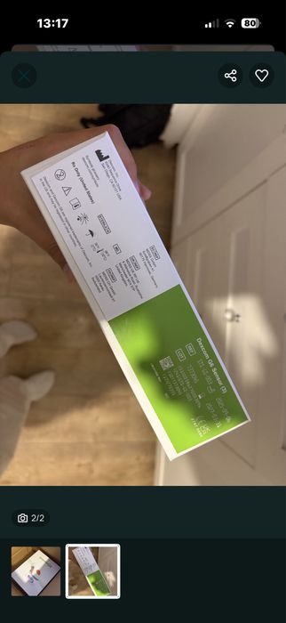 dexcom g6 3 sztuki