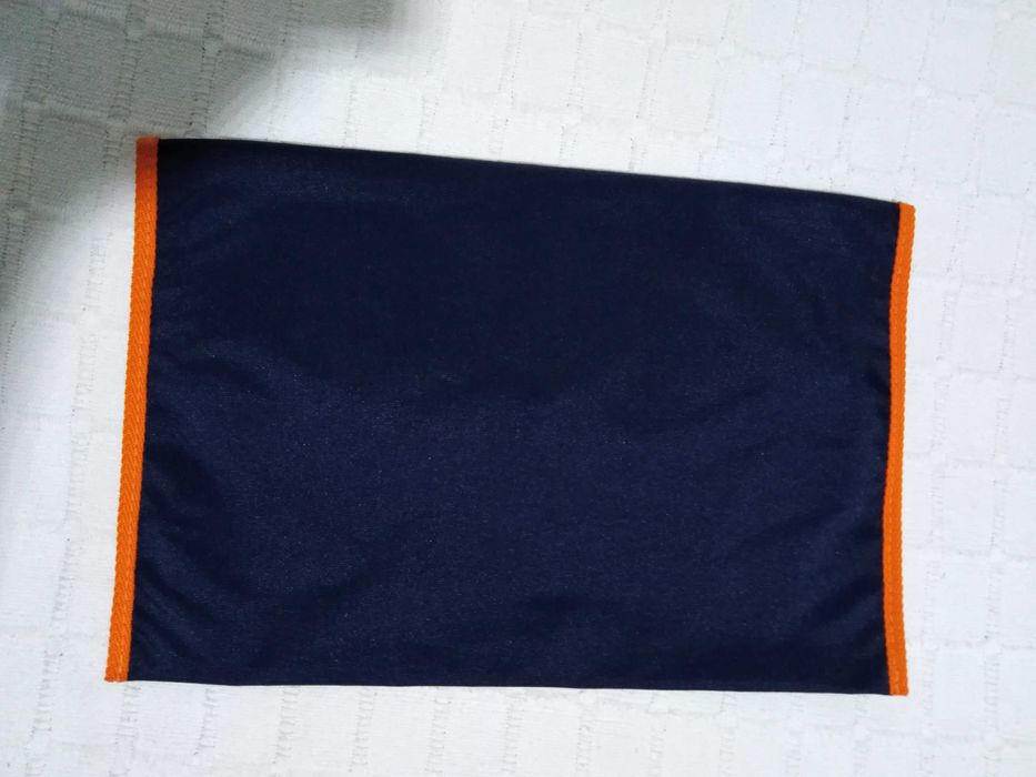 Bolsa/Capa Figueira da Foz