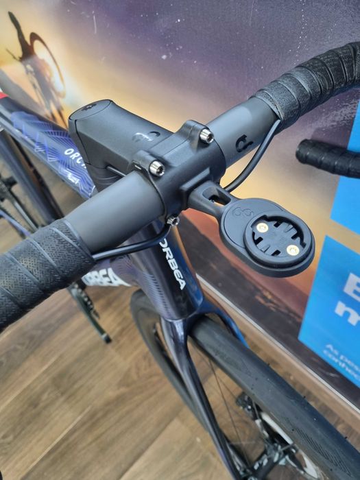 Orbea Orca M20i Replica