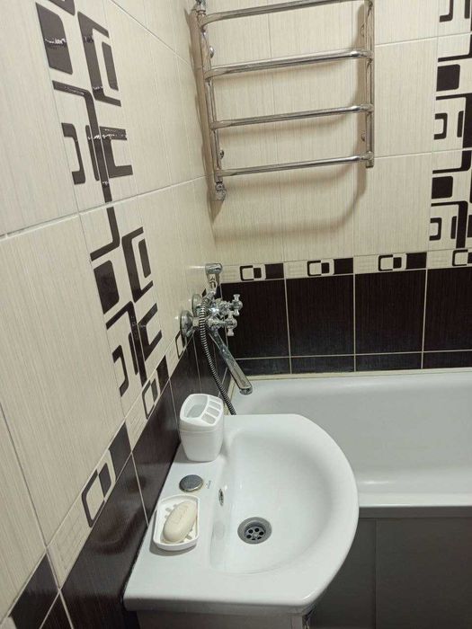 Оренда 1 кімн.квартири