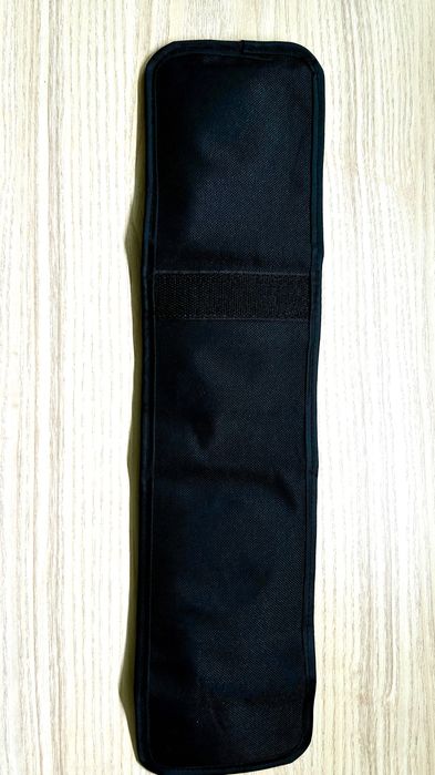 Bolsa para filtros