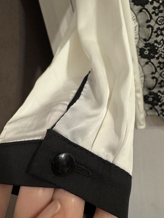 Блуза жіноча • розмір S