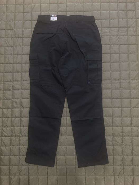 Штани,5.11,TDU,pants,XL-L