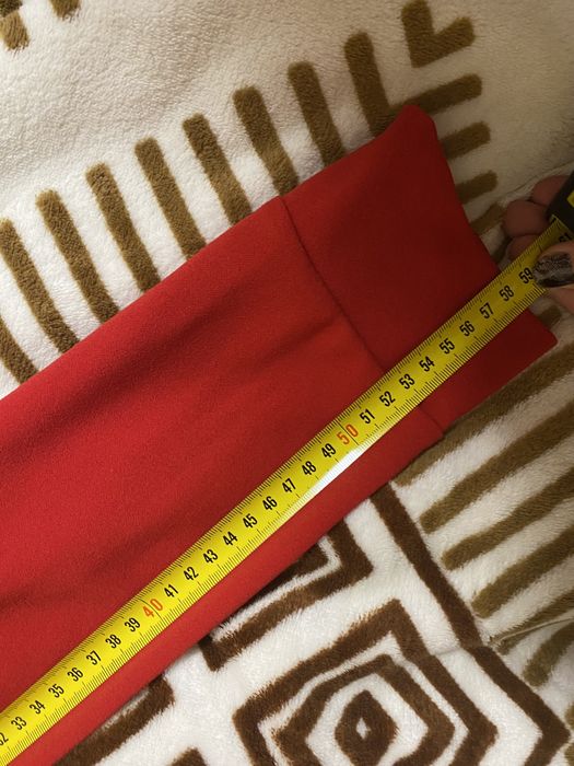 Сукня плаття