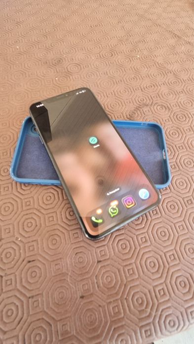 Iphone Xs Max 64 GB