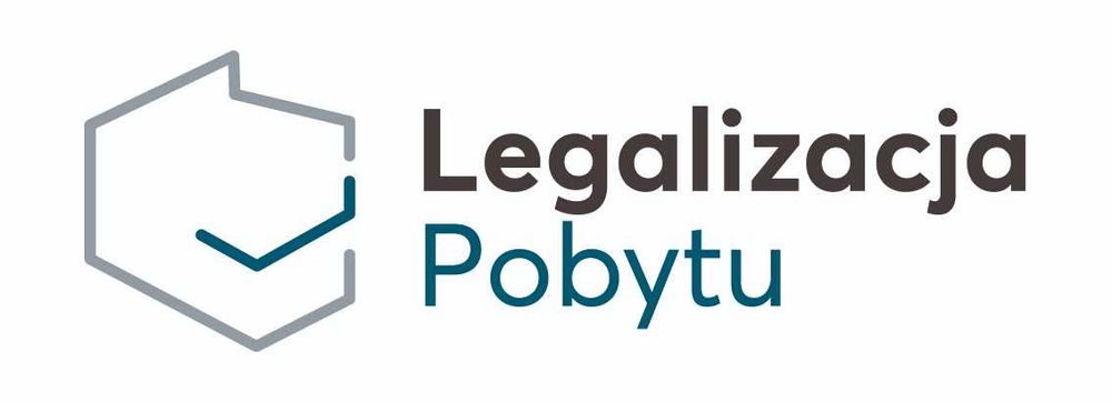 Usługi legalizacji pracy i pobytu cudzoziemców / Karta pobytu / Zezwolenia o pracę