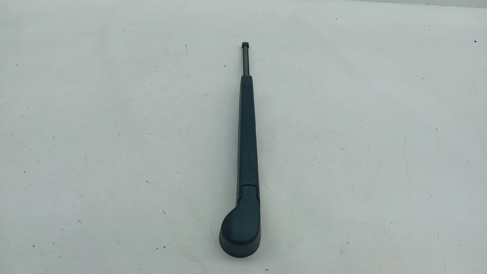 Haste / braço de escova limpa vidros trás SKODA Fabia IV (PJ3)