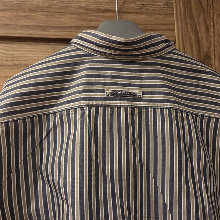 Koszula Camel active 4xl