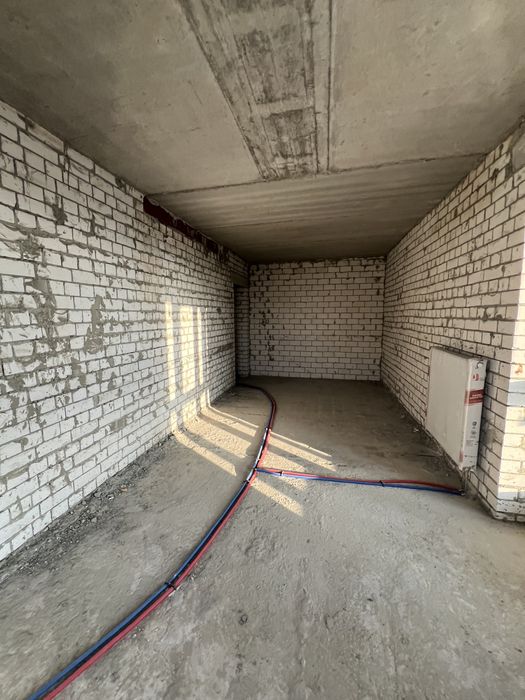 ‼️ЖК ОВИС‼️Лучшая цена! 4-комн.кв-ра 128м2 Видовая! Центр Клочковская