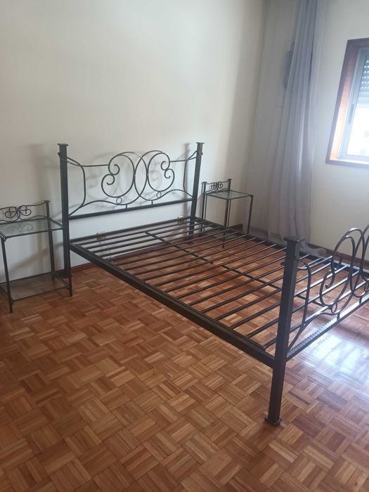 Mobiliário como novo