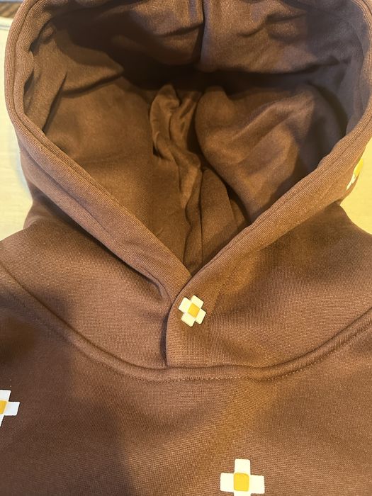 Bluza minecraft