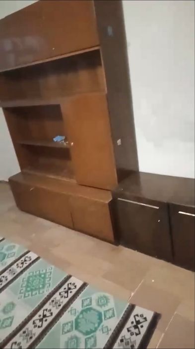 продам  квартиру 2-х кімнатну