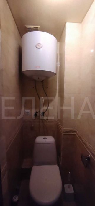 Днепропетровская 1-кв сдам ГАЗ