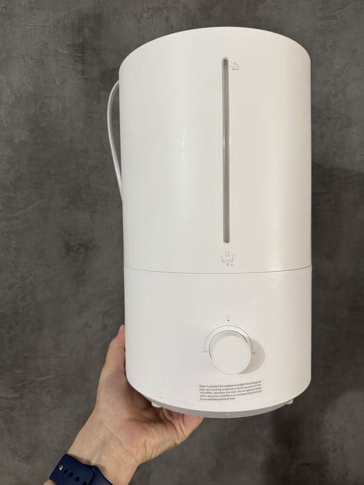 Зволожувач повітря Xiaomi Humidifier 2 Lite