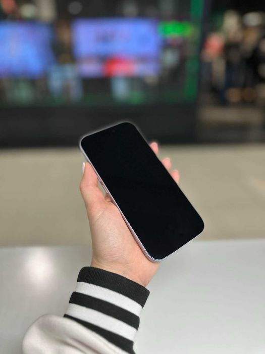 OKAZJA/iPhone 17 256GB/Gwarancja 2 lata/WARSZAWA