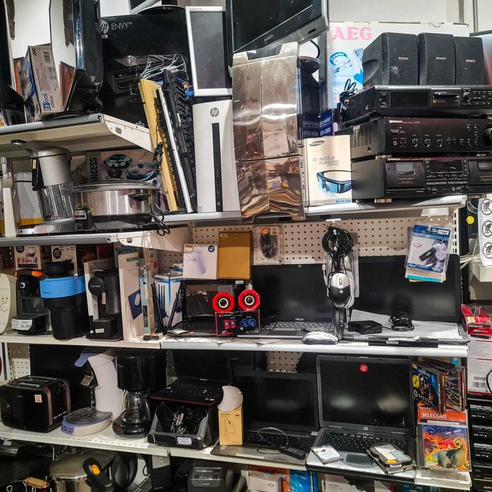 Disney’s Dinosaur – Action Role-Playing Game (PC CD-ROM) – Completo