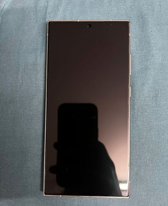 Samsung s24 ultra