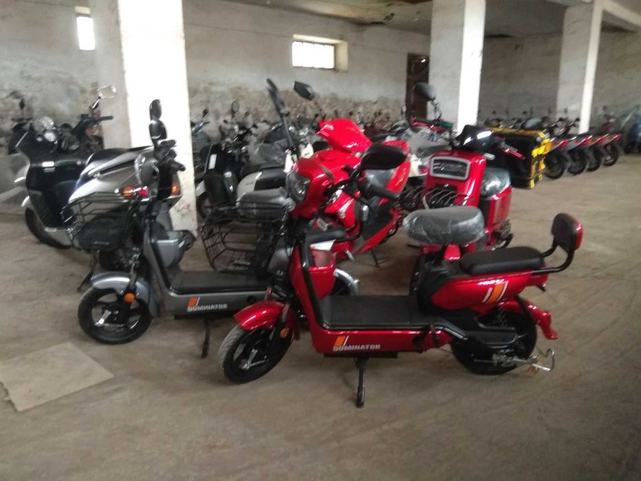 Хонда Діо  AF-62