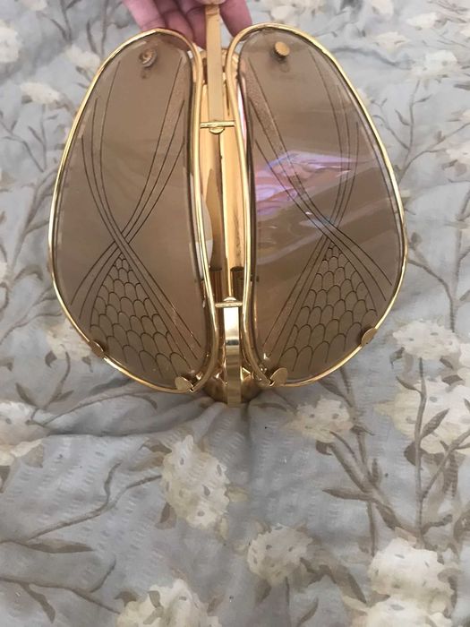 Sprzedam lampkę nocną i kinkiety