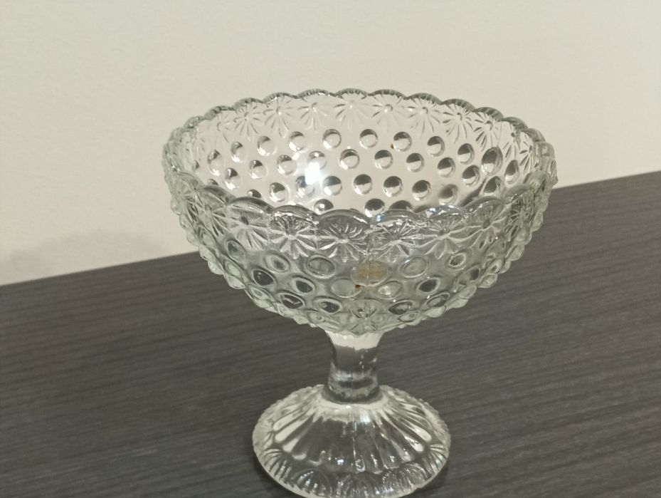 Cukiernica Huta Ząbkowice