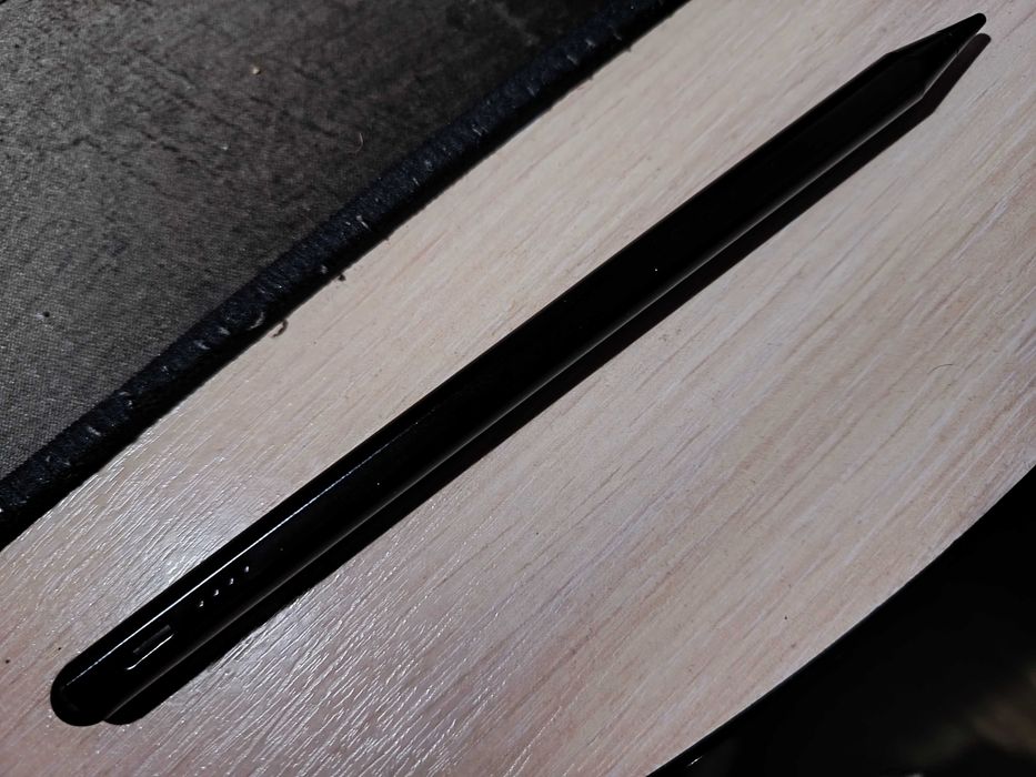 Універсальний стилус K-2260 (Universal Stylus Pen)