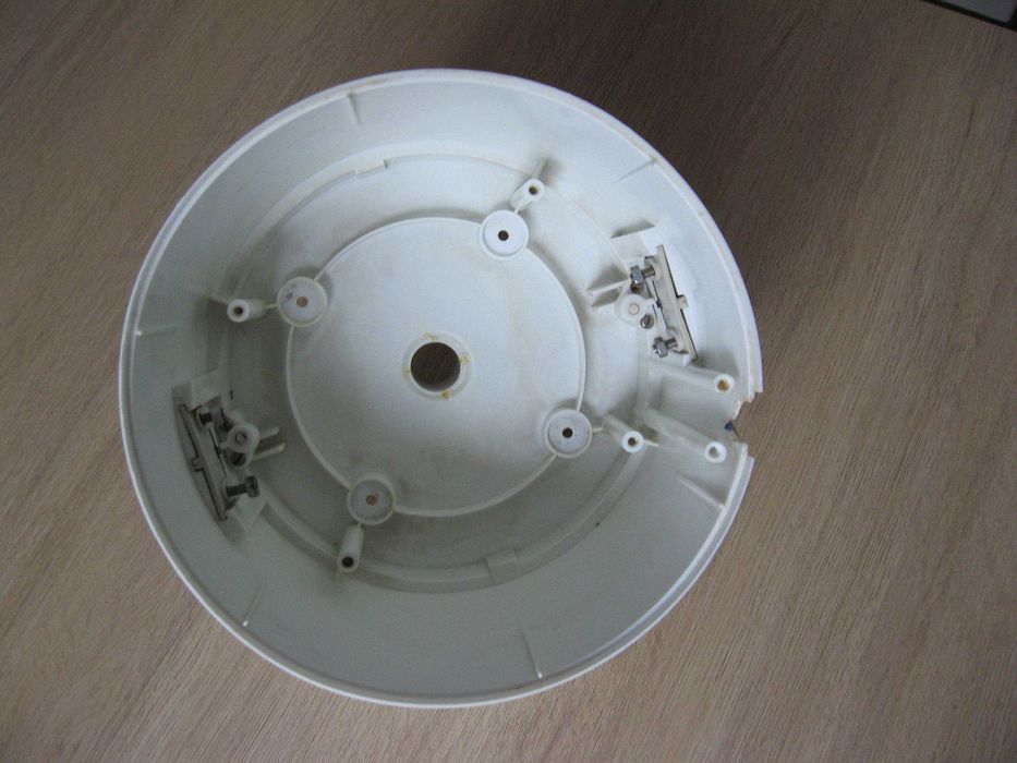 Malakser zelmer 175.5 obudowa górna