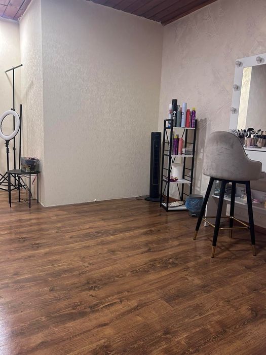 Оренда під офіс, косметологію