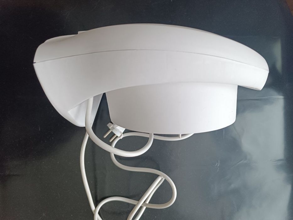 Тепловентилятор, теплодуйка