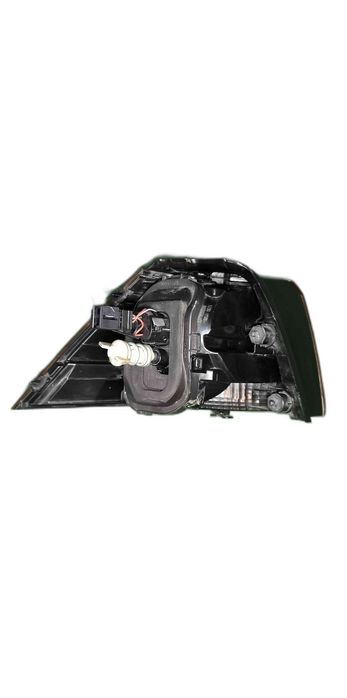 Farolim Direito VW GOLF VII 5G0945096M (OEM)