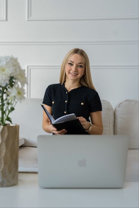 korepetycje niemiecki