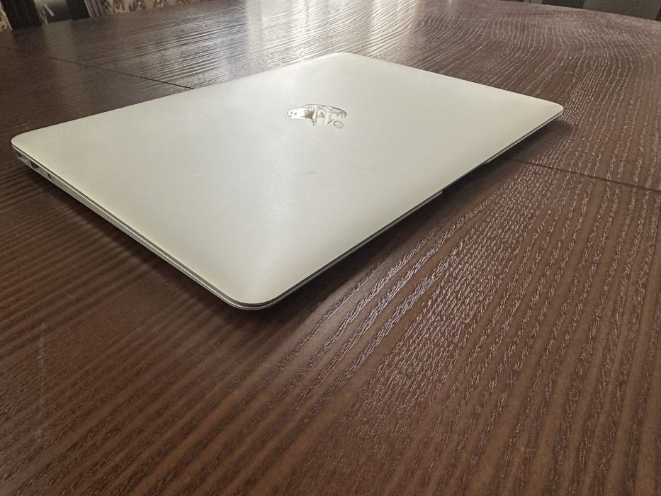 MacBook Air 13(2012р) i5 A1466