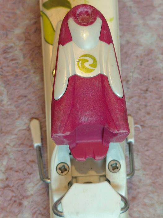 Sprzedam Narty Rossignol
