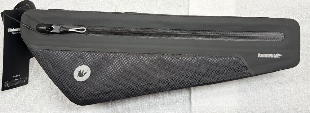 Torba Rhinowalk 2,6L