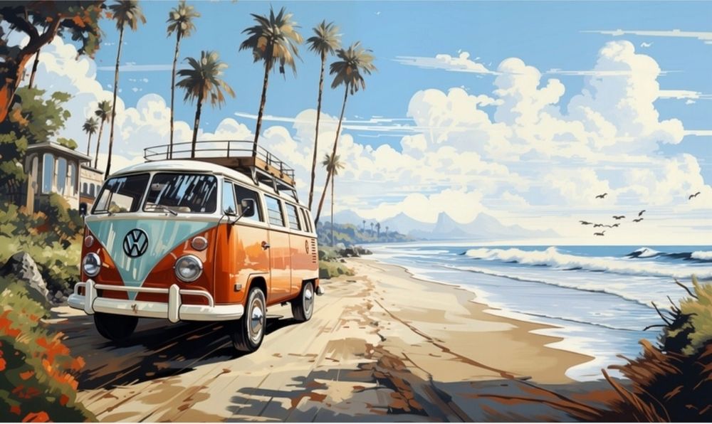 Fototapeta na wymiar