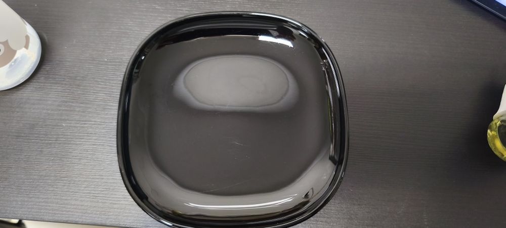 Serviço de mesa 36 peças