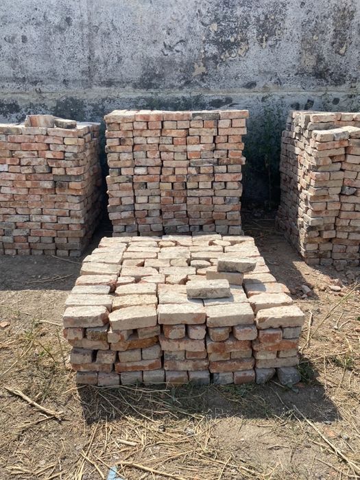 Плита Канальная заборная дорожная! Монтаж разборка демонтаж,кирпич