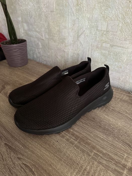Мокасини skechers