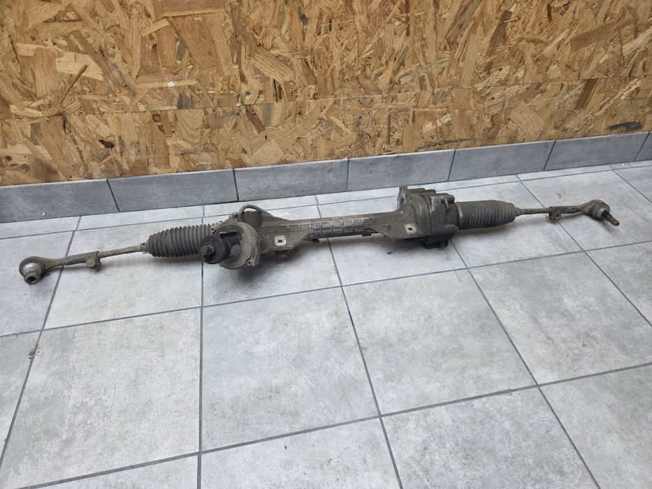 Przekładnia kierownicza BMW E87 E90 maglownica Europa E91 E92 E93 X1 E84 E81 E82 E88