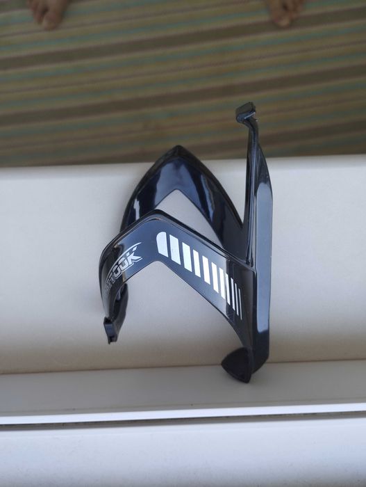 Держатель фляги , пластиковый