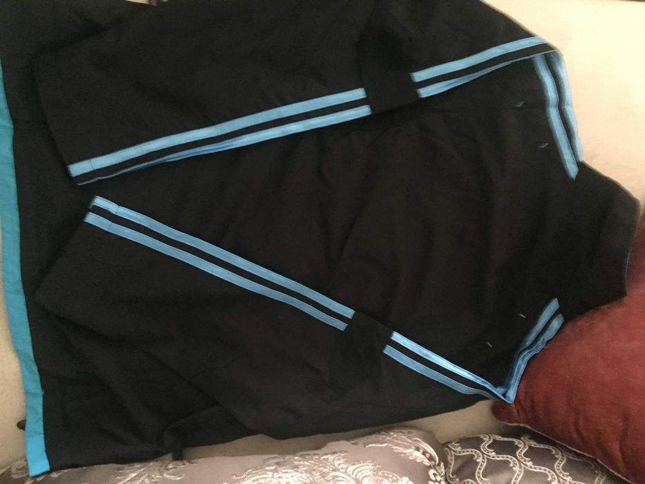 Kurtka adidas,rozm.S