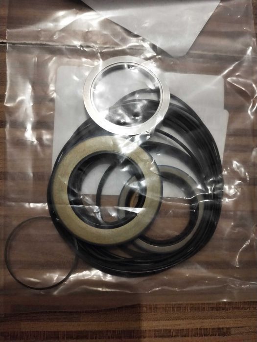 white re zestaw naprawczy do silnika white 530 seria R